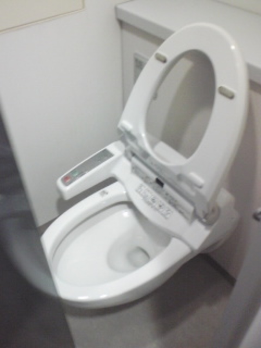 fresh/building/J00100401528_10