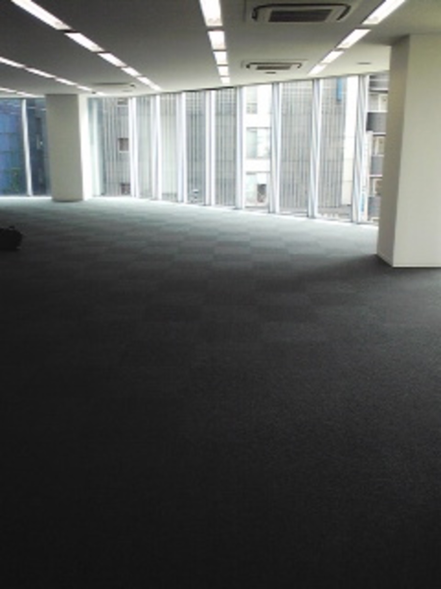 fresh/building/J00100401528_11