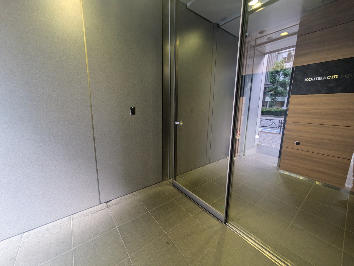 fresh/building/J00100401528_13