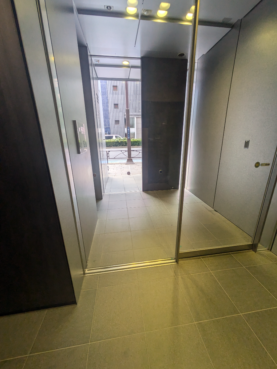 fresh/building/J00100401528_14