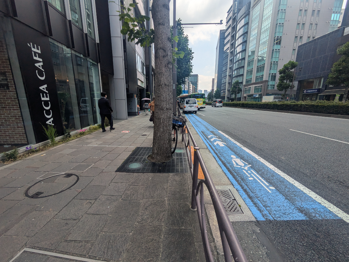 fresh/building/J00100401528_15