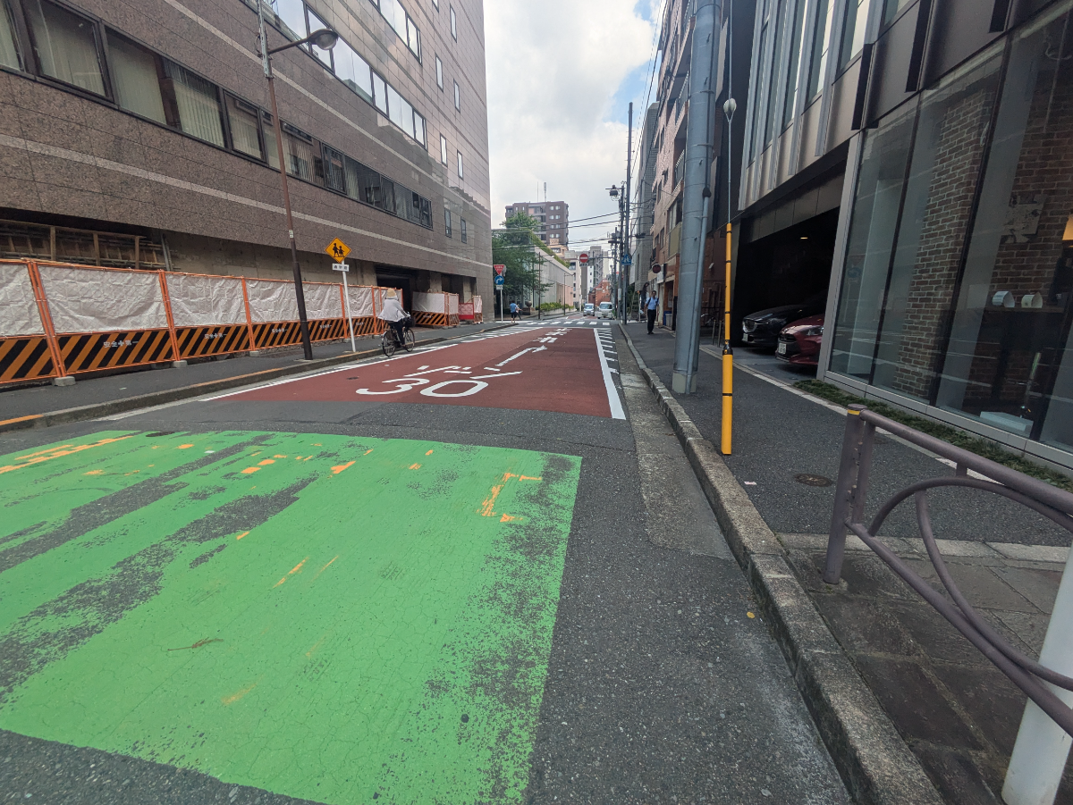 fresh/building/J00100401528_16