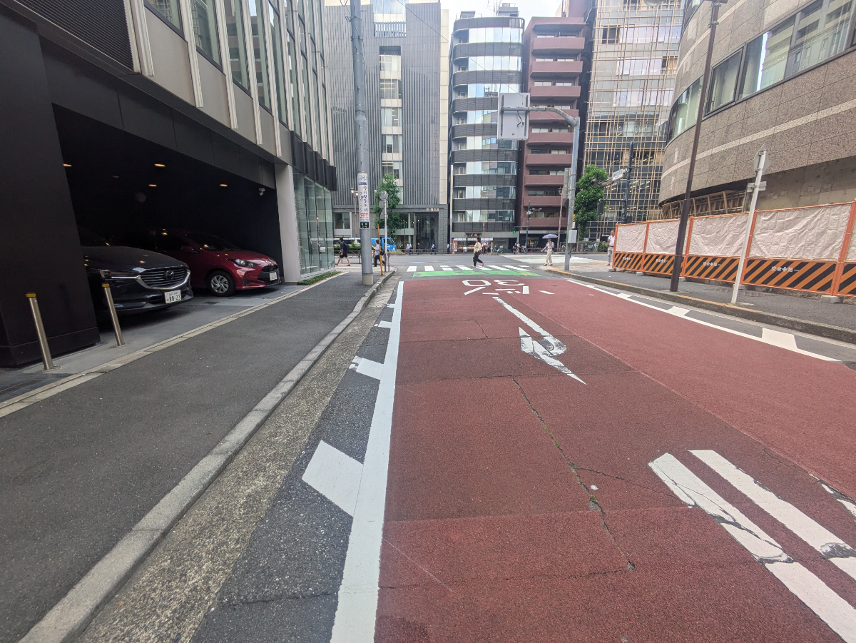 fresh/building/J00100401528_17