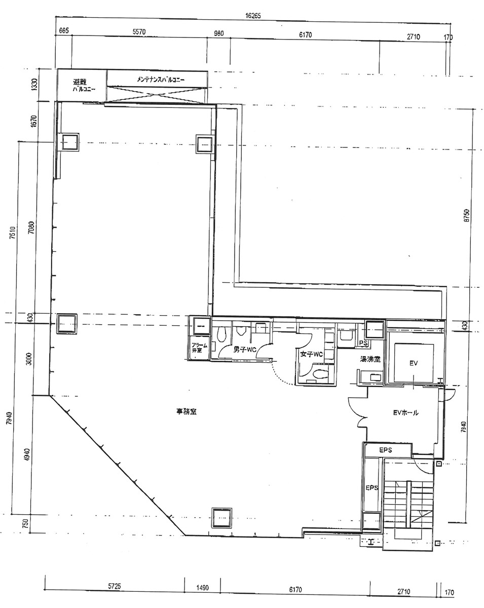fresh/building/J00100401528_18
