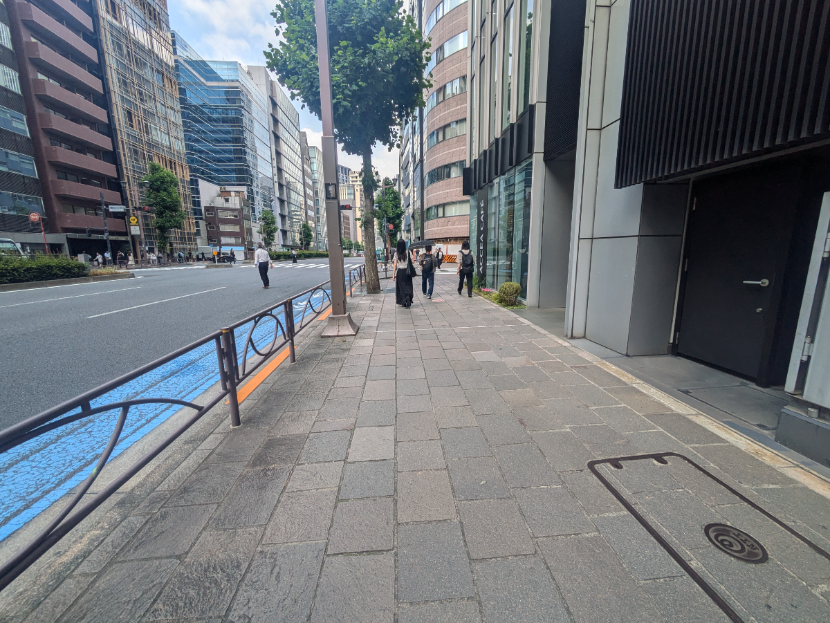 fresh/building/J00100401528_2