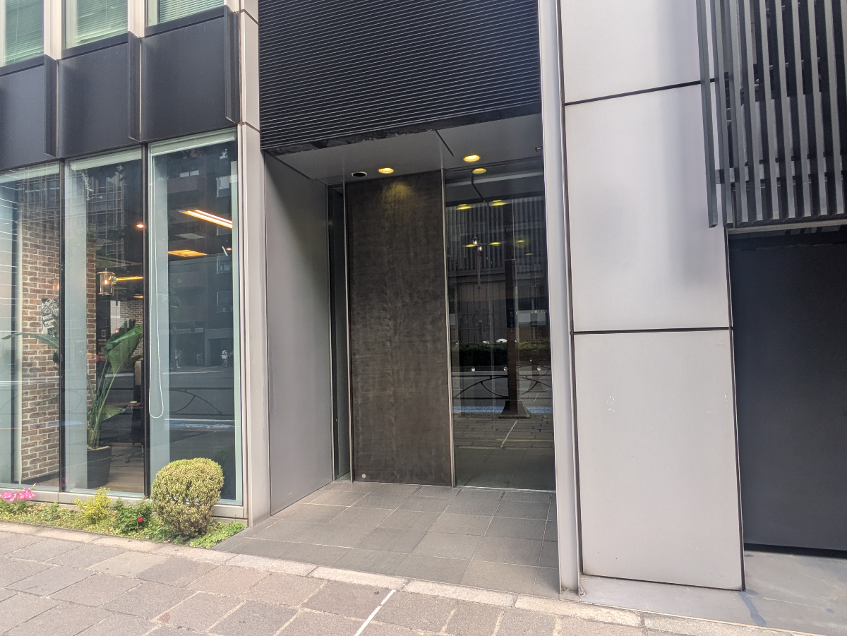 fresh/building/J00100401528_3