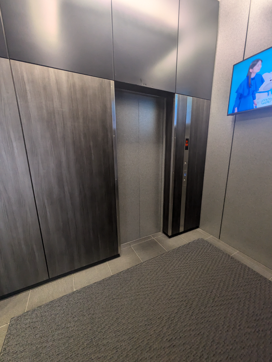 fresh/building/J00100401528_4