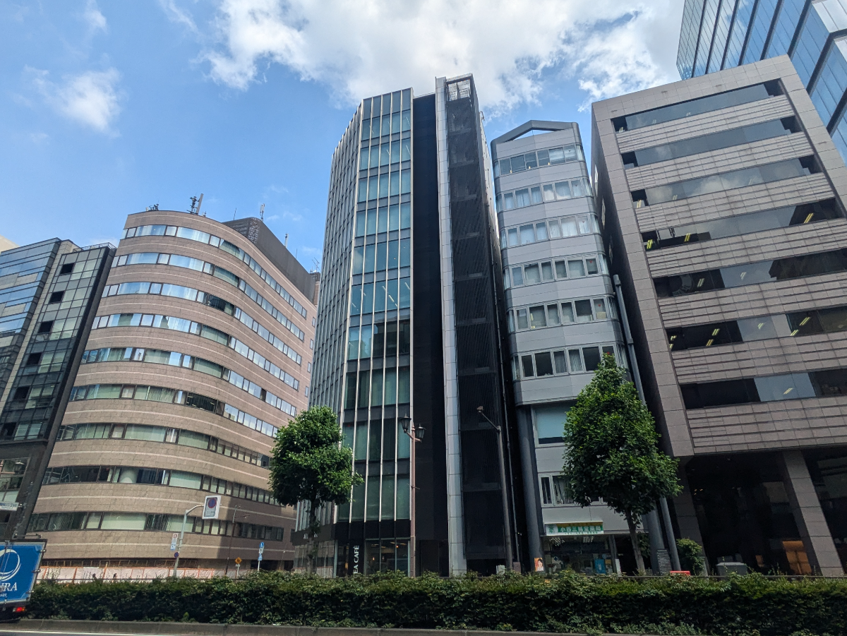 fresh/building/J00100401528_5