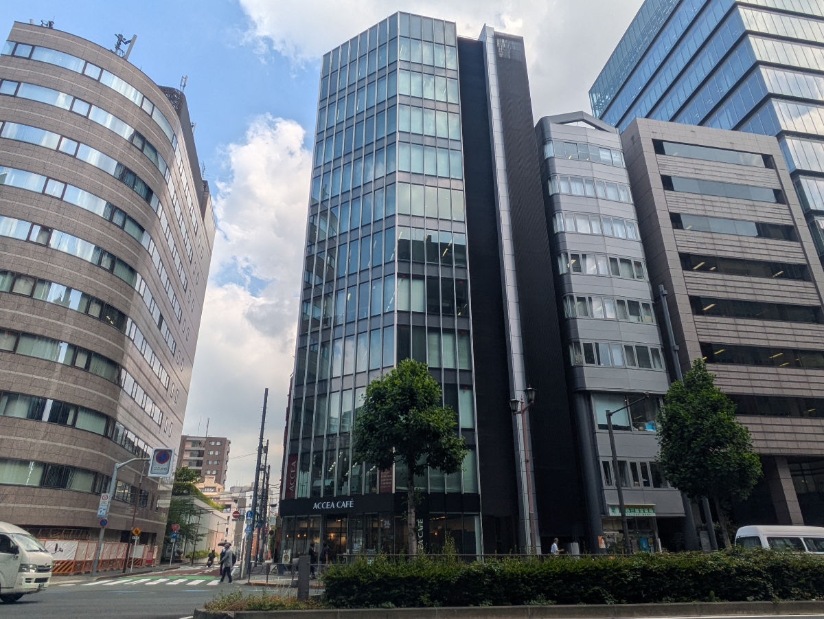 fresh/building/J00100401528_6