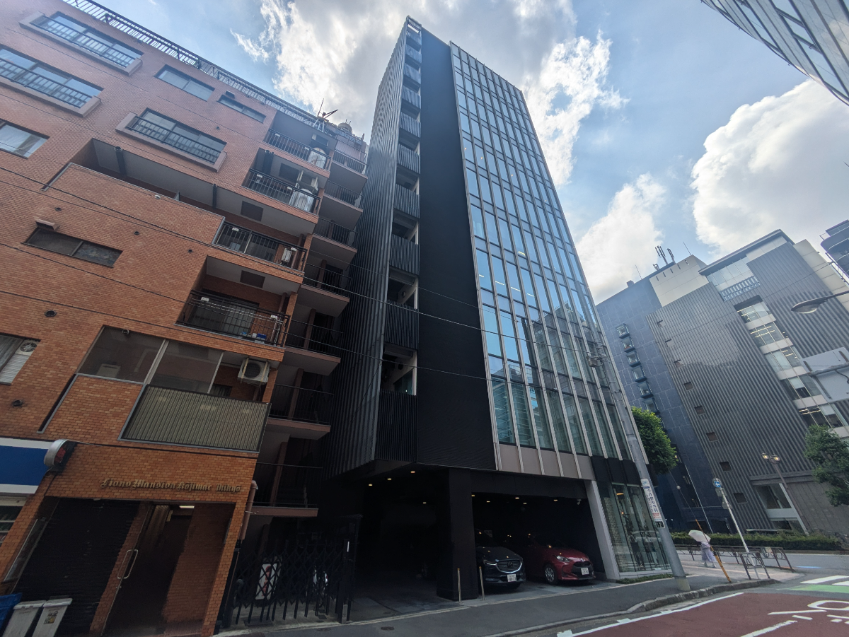 fresh/building/J00100401528_7