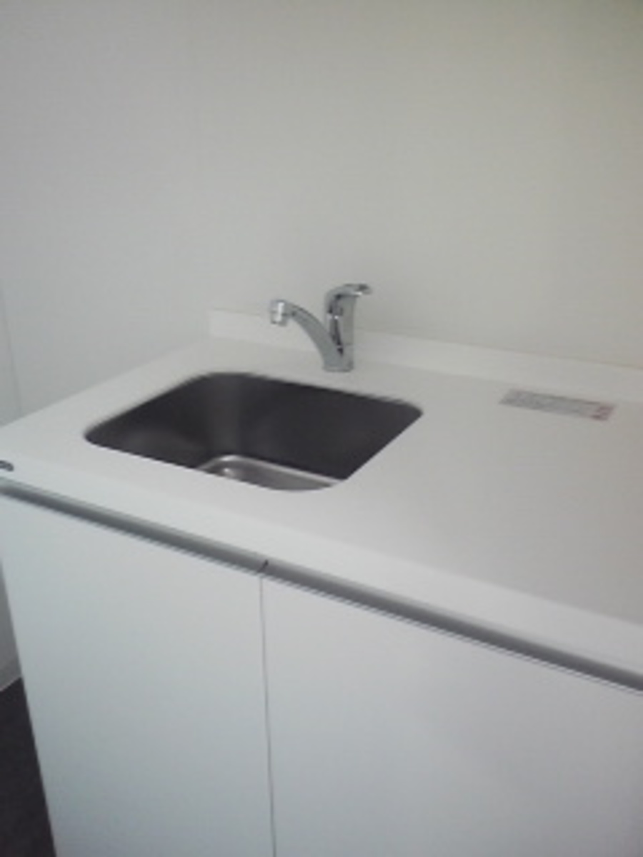 fresh/building/J00100401528_8