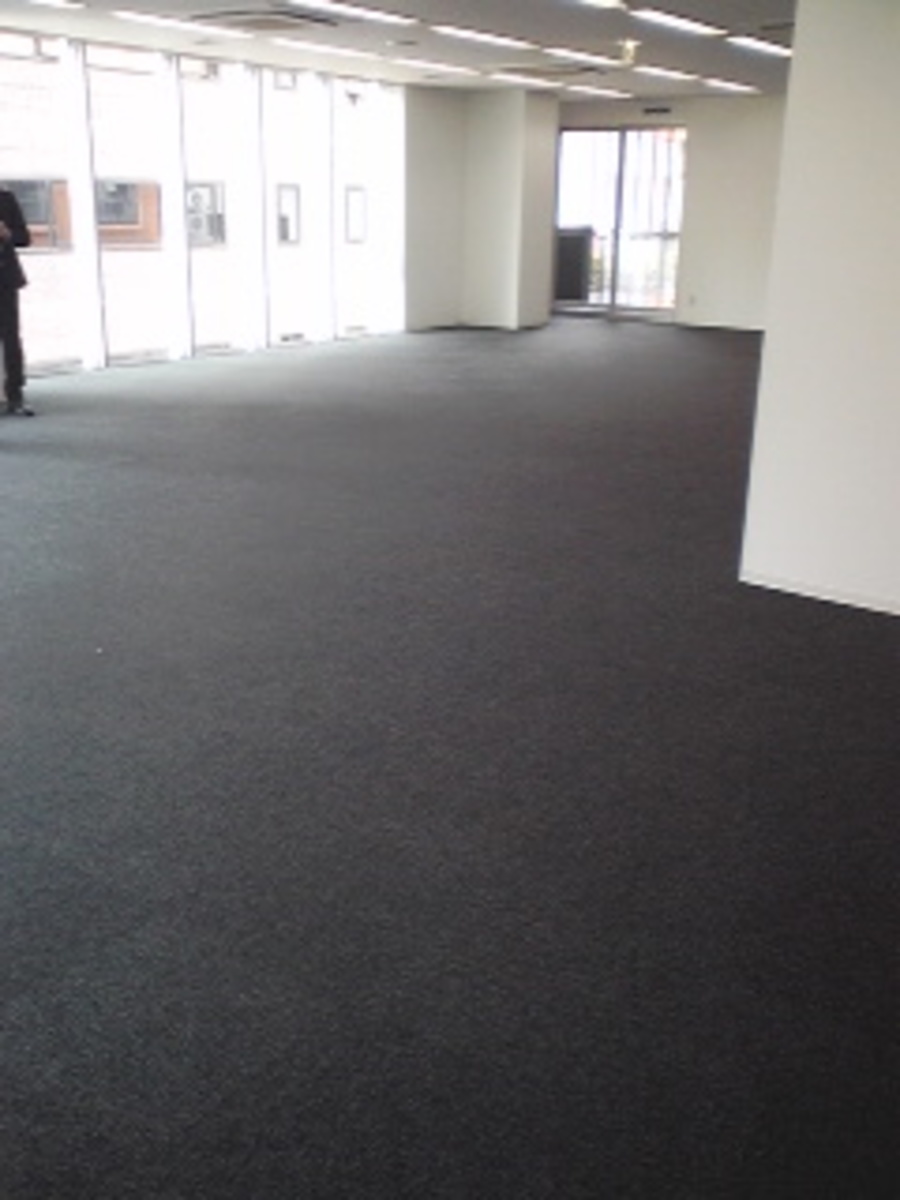 fresh/building/J00100401528_9