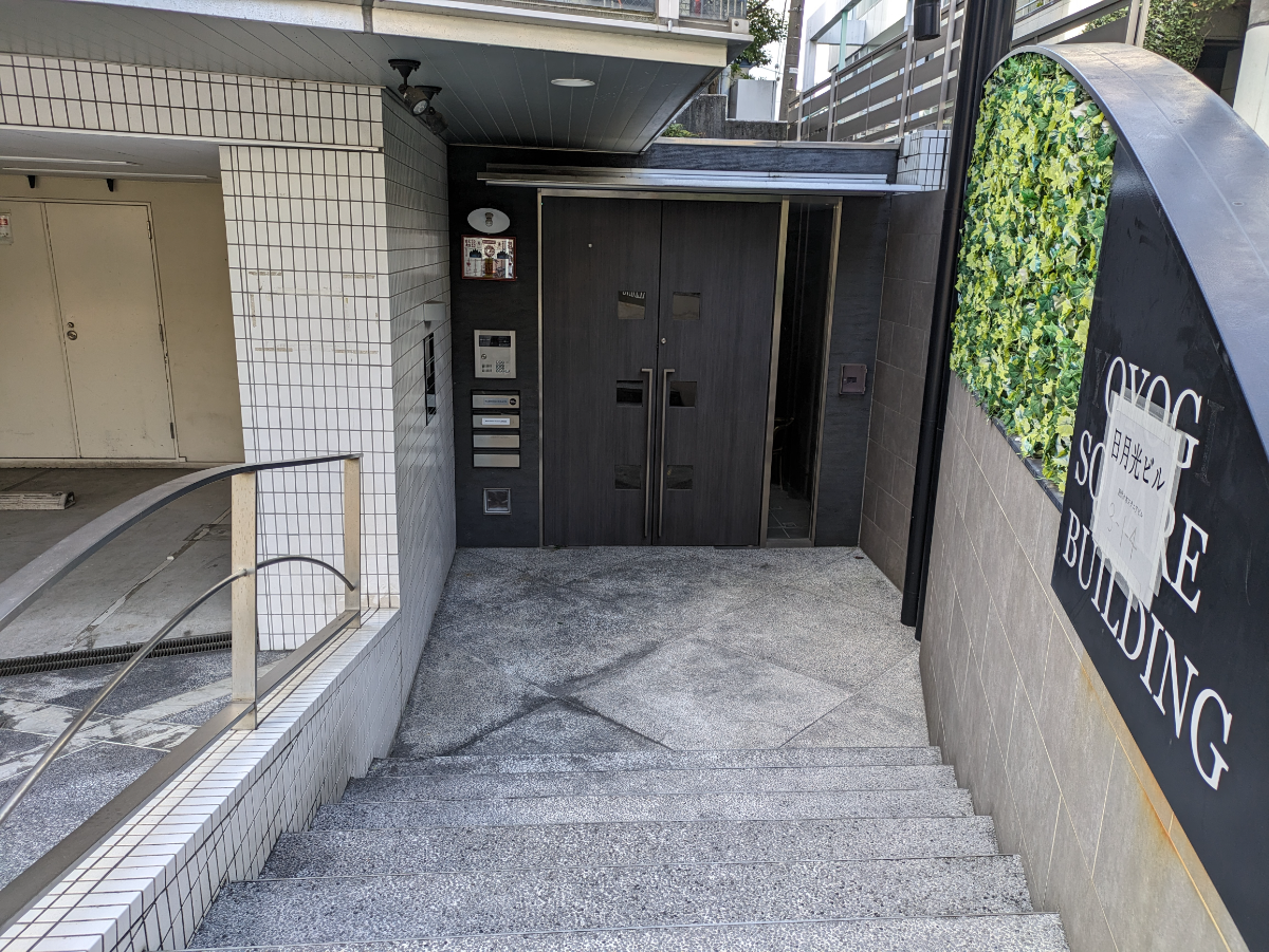 fresh/building/J00100401532_11