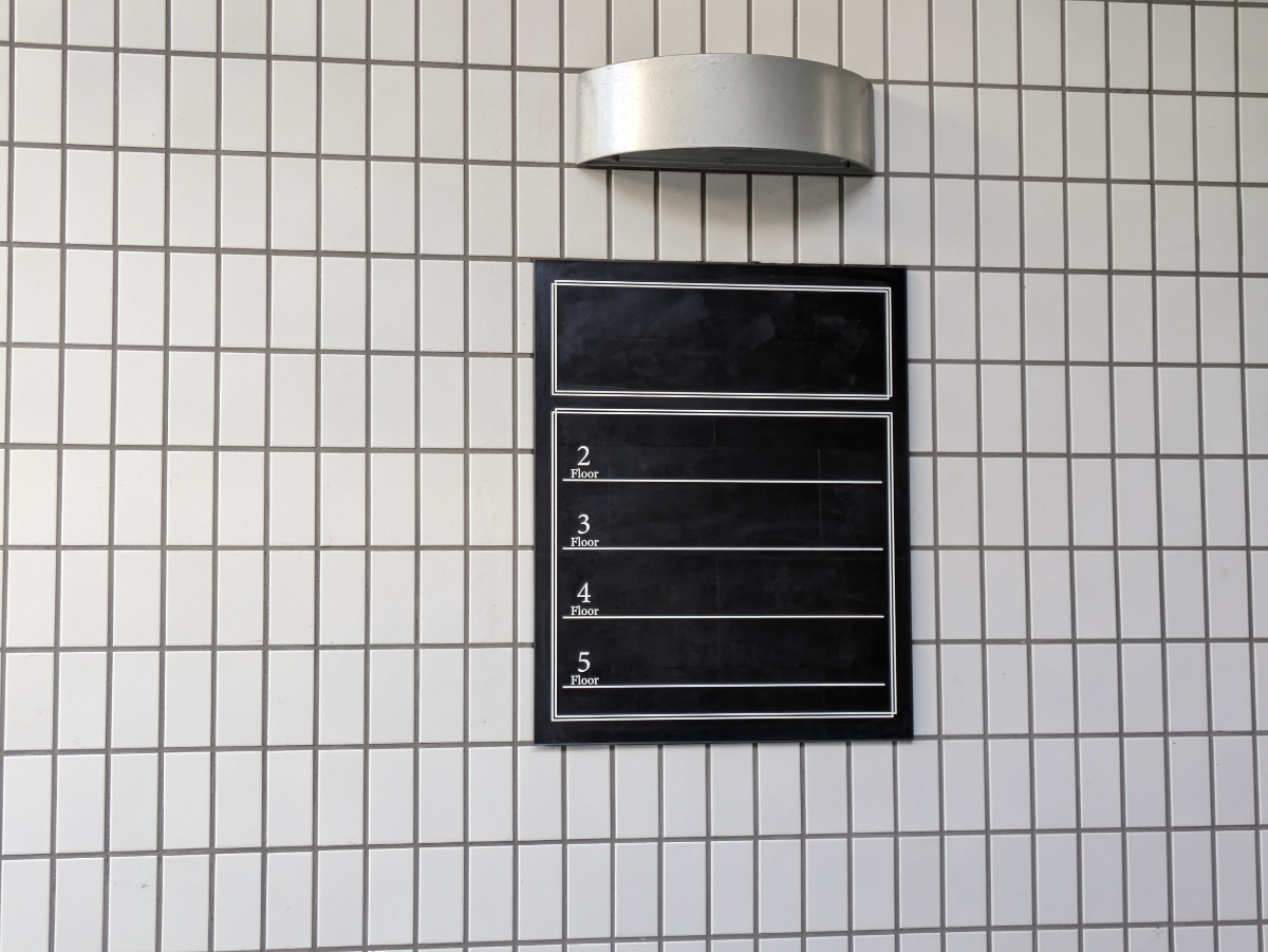 fresh/building/J00100401532_13