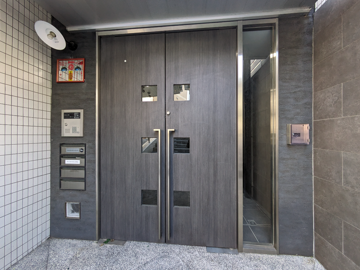 fresh/building/J00100401532_14