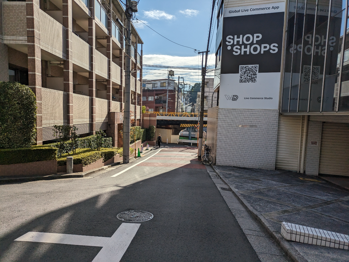 fresh/building/J00100401532_16