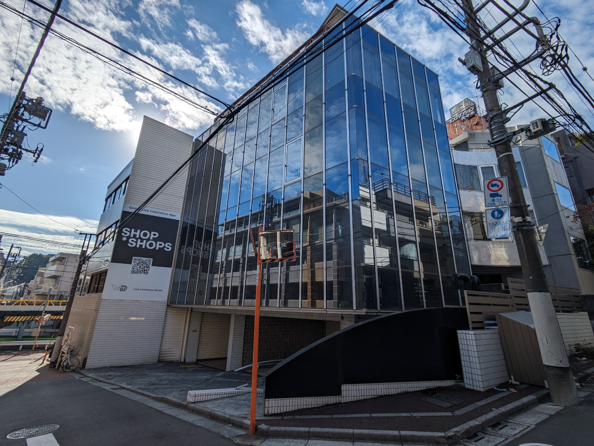 fresh/building/J00100401532_17