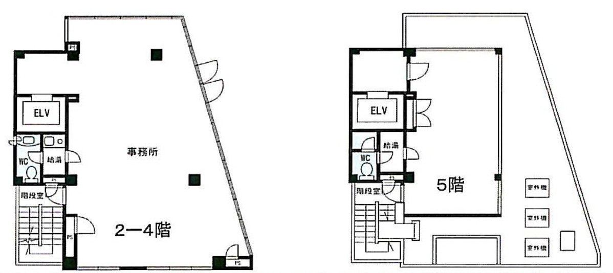 fresh/building/J00100401532_18