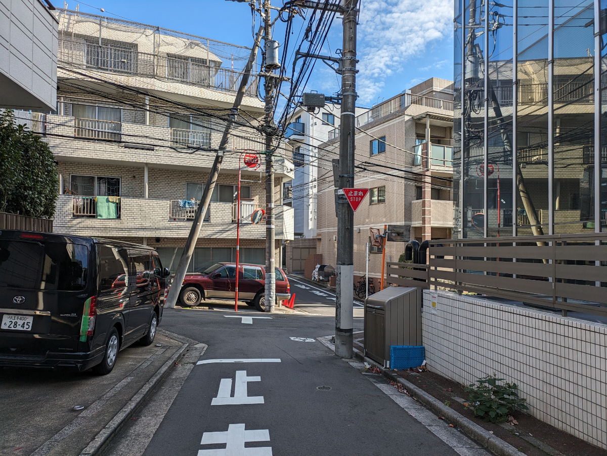 fresh/building/J00100401532_19