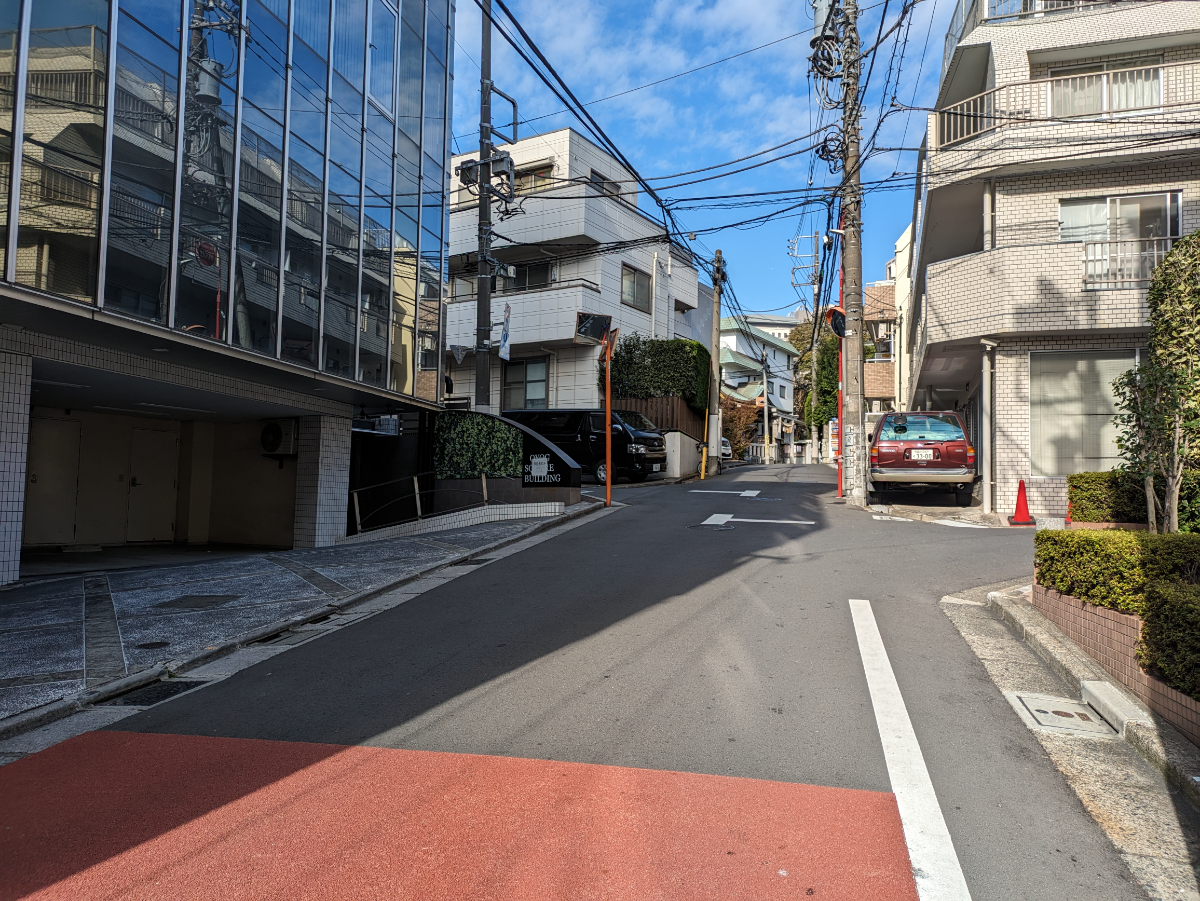 fresh/building/J00100401532_2