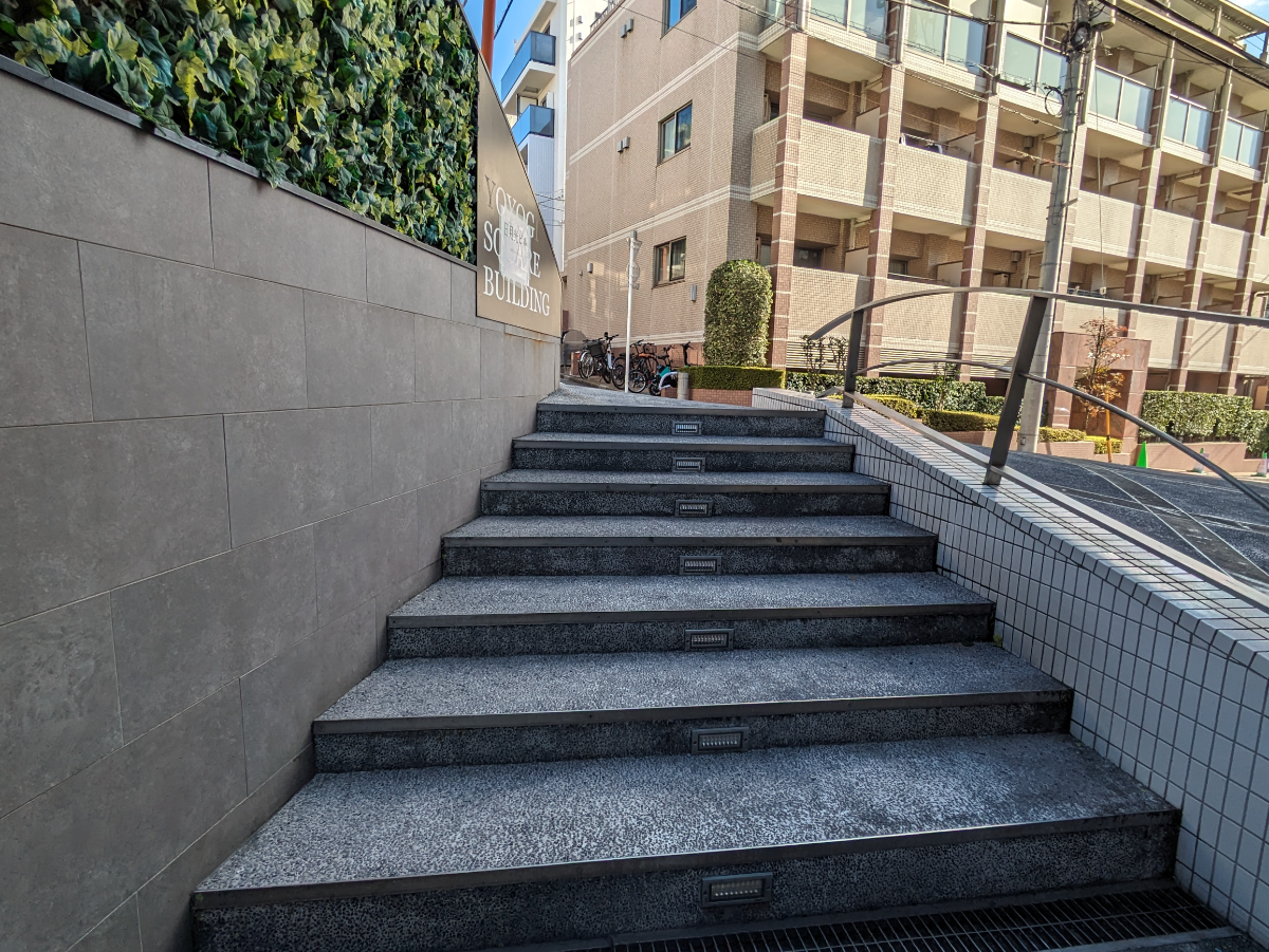 fresh/building/J00100401532_4