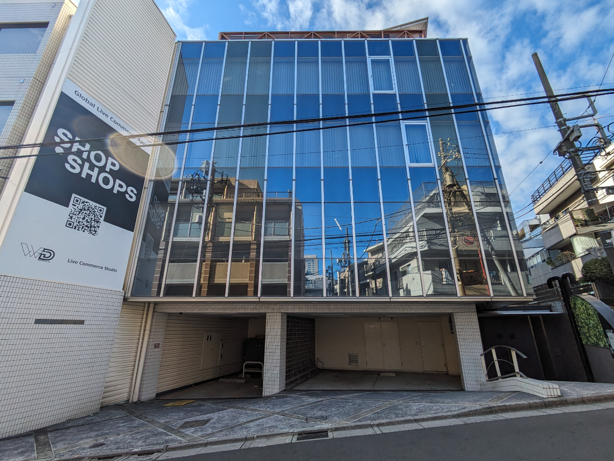 fresh/building/J00100401532_5