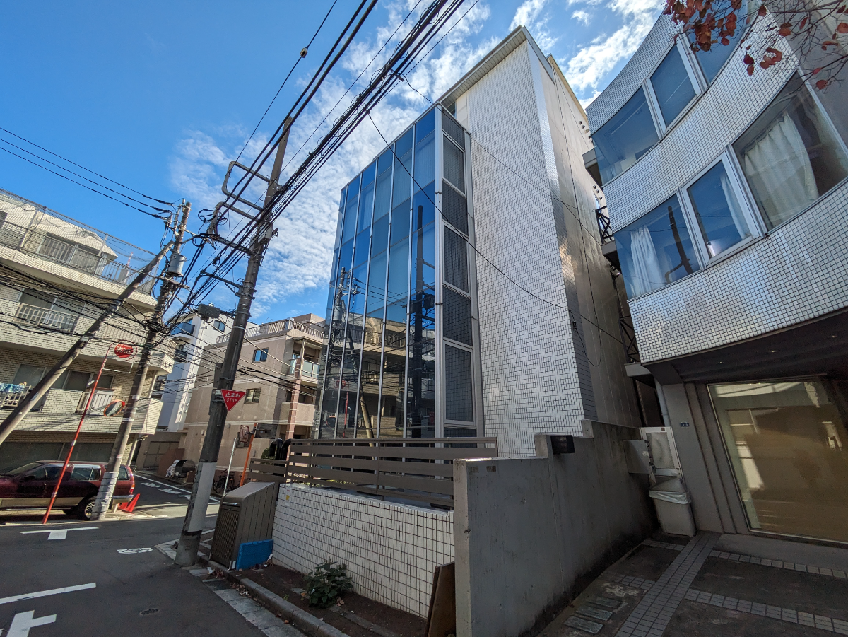 fresh/building/J00100401532_6