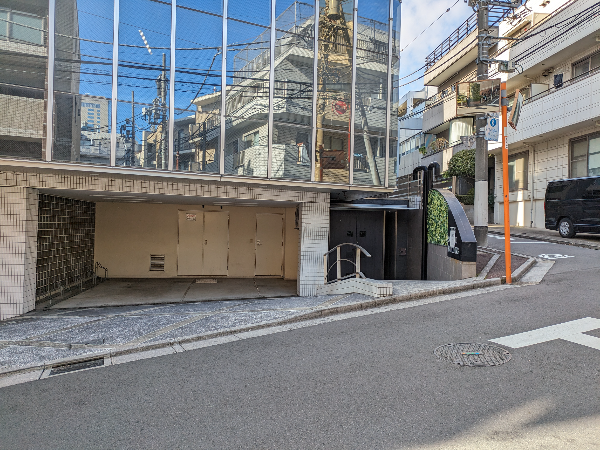 fresh/building/J00100401532_9