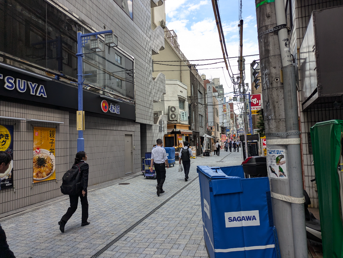 fresh/building/J00100401535_14