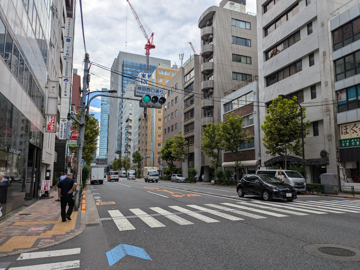 fresh/building/J00100401535_2