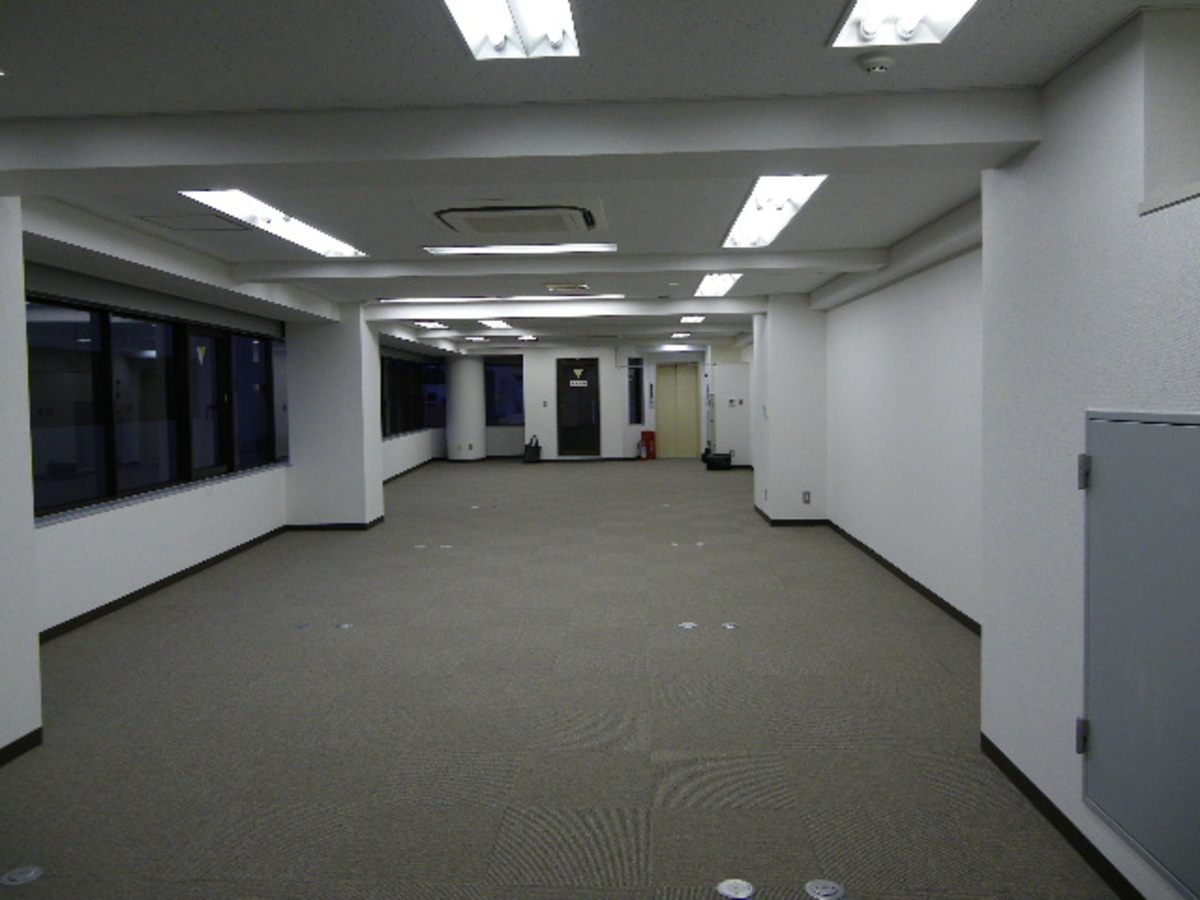 fresh/building/J00100401535_6