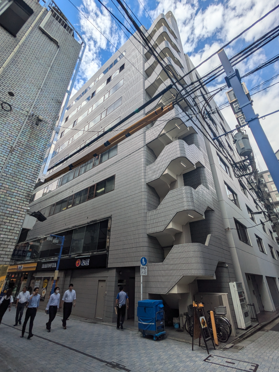 fresh/building/J00100401535_8