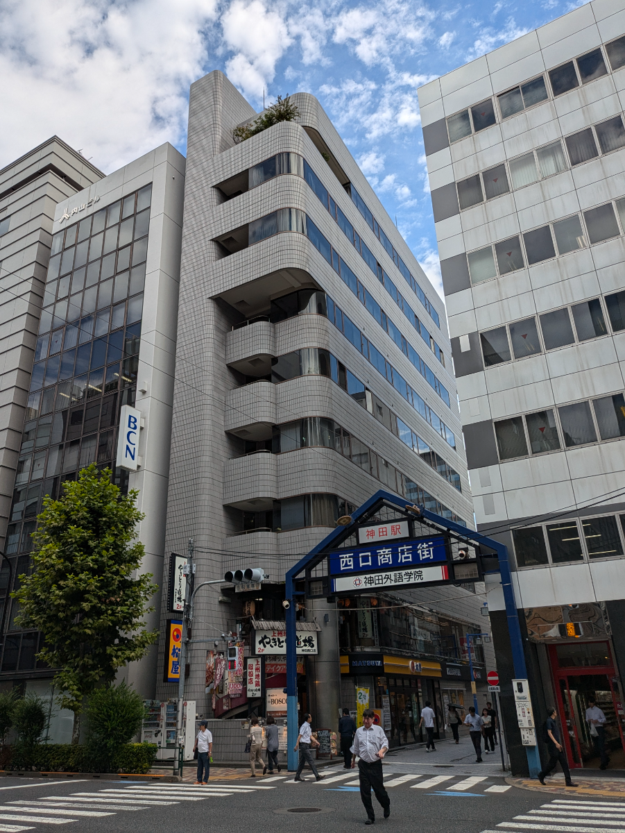 fresh/building/J00100401535_9