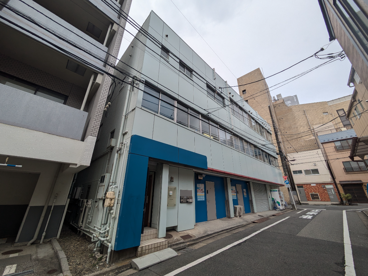 fresh/building/J00100401537_1