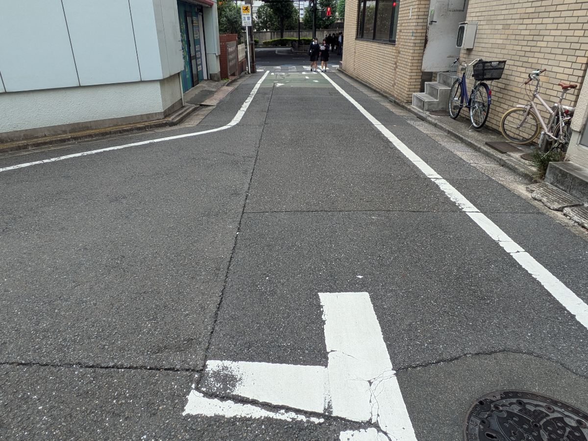 fresh/building/J00100401537_11