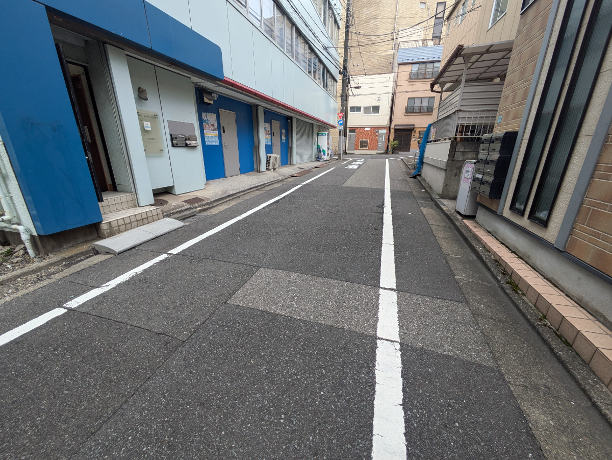 fresh/building/J00100401537_2