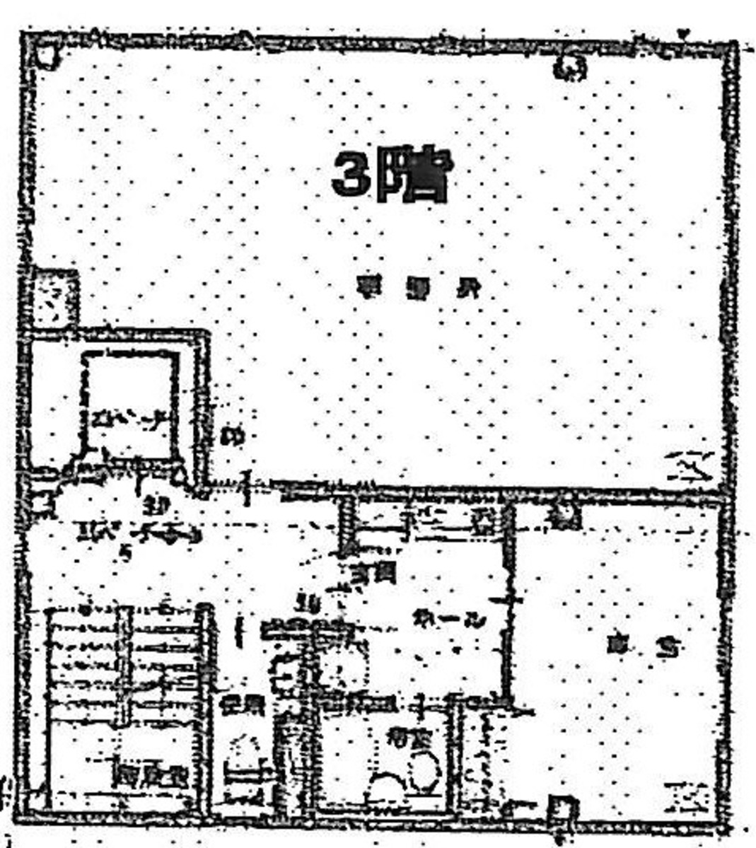 fresh/building/J00100401539_18