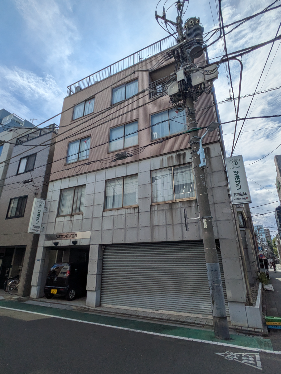 fresh/building/J00100401539_7