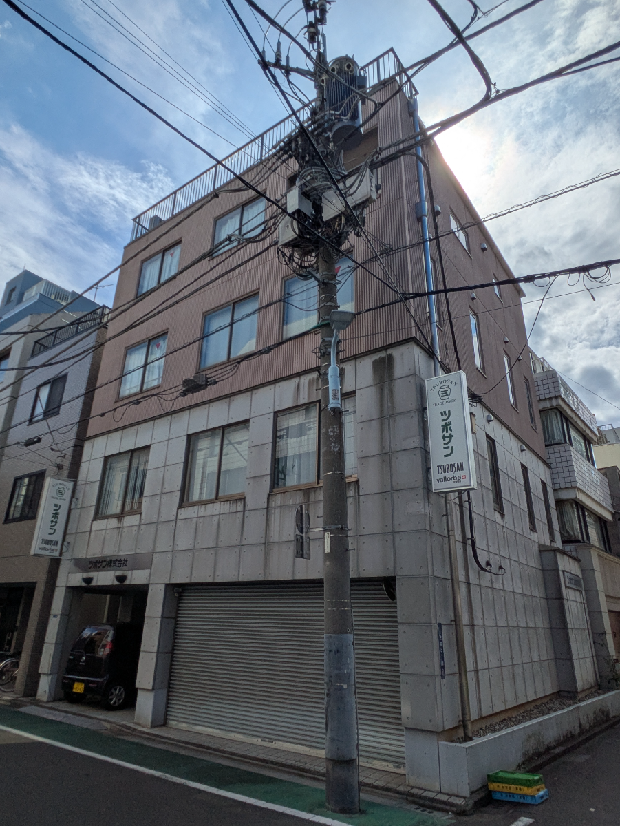 fresh/building/J00100401539_8