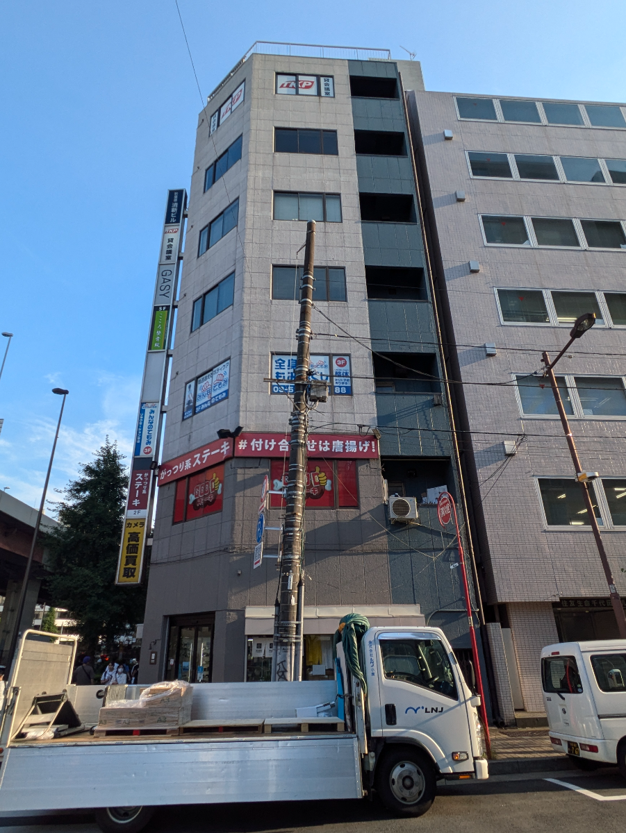 fresh/building/J00100401540_10