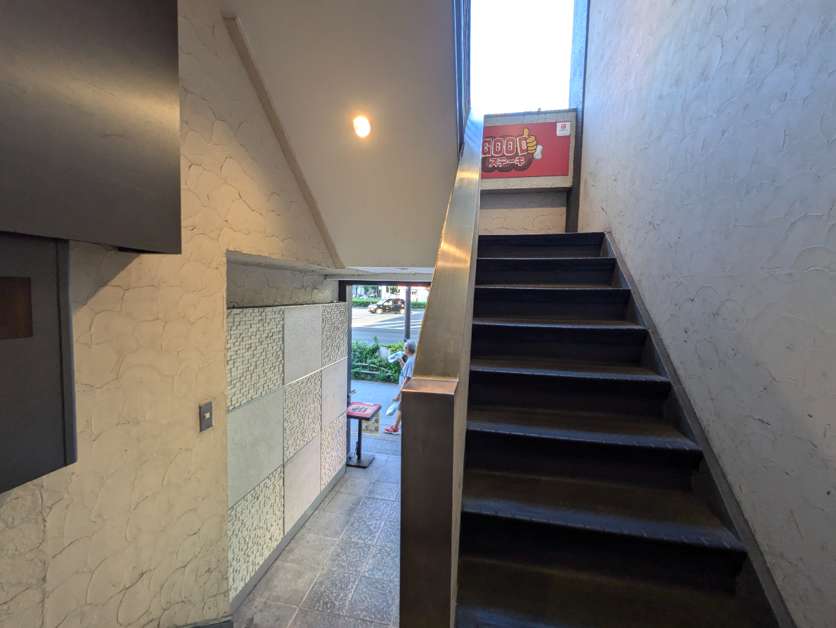 fresh/building/J00100401540_5