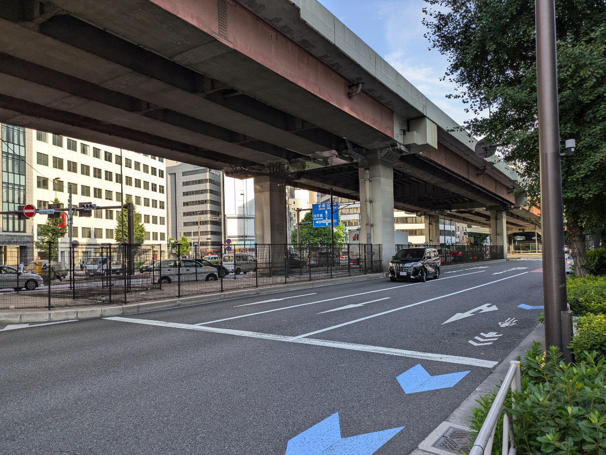 fresh/building/J00100401540_9