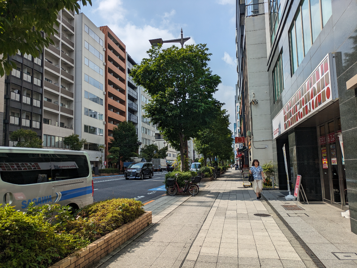 fresh/building/J00100401541_12