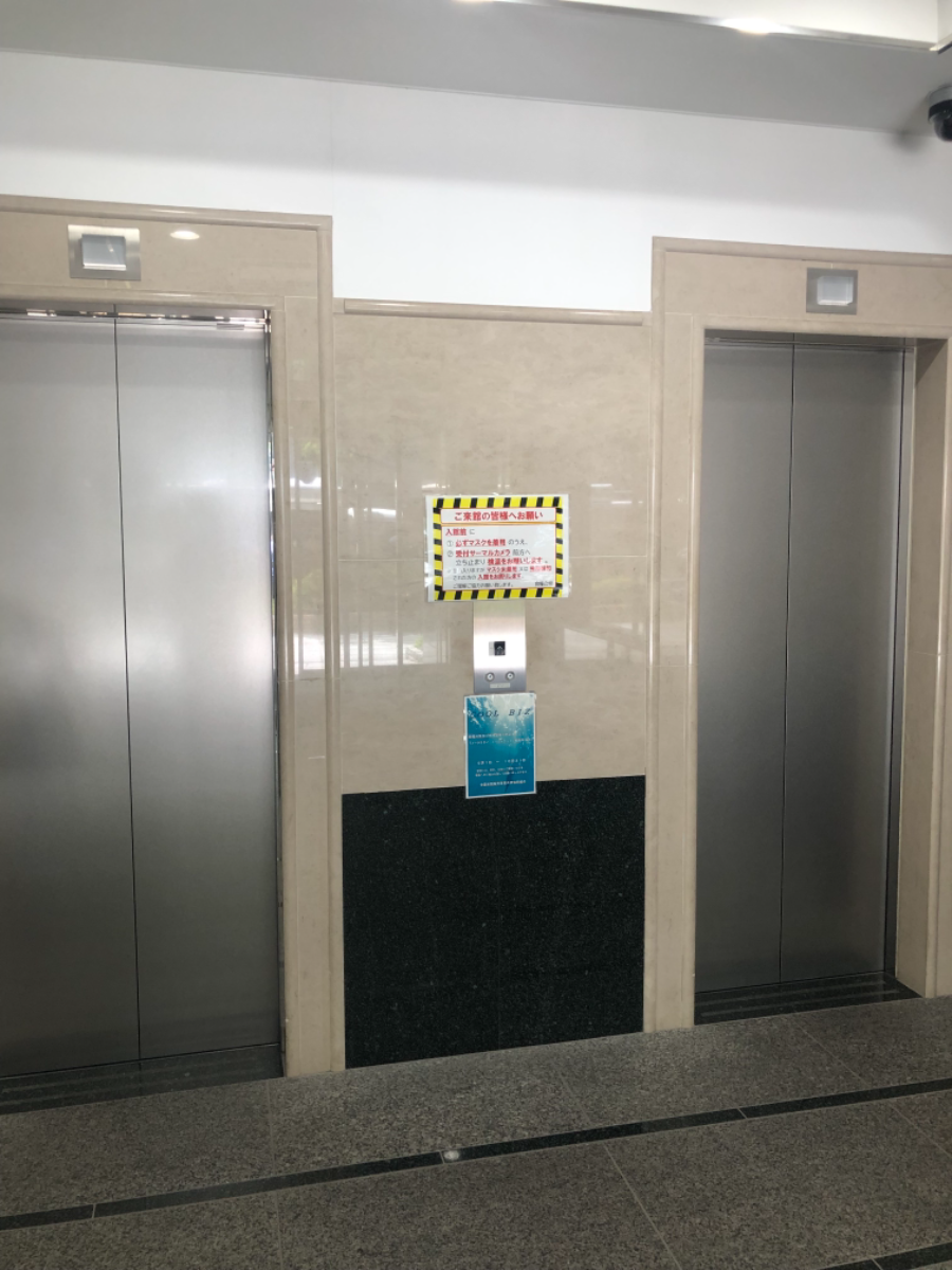 fresh/building/J00100401541_4