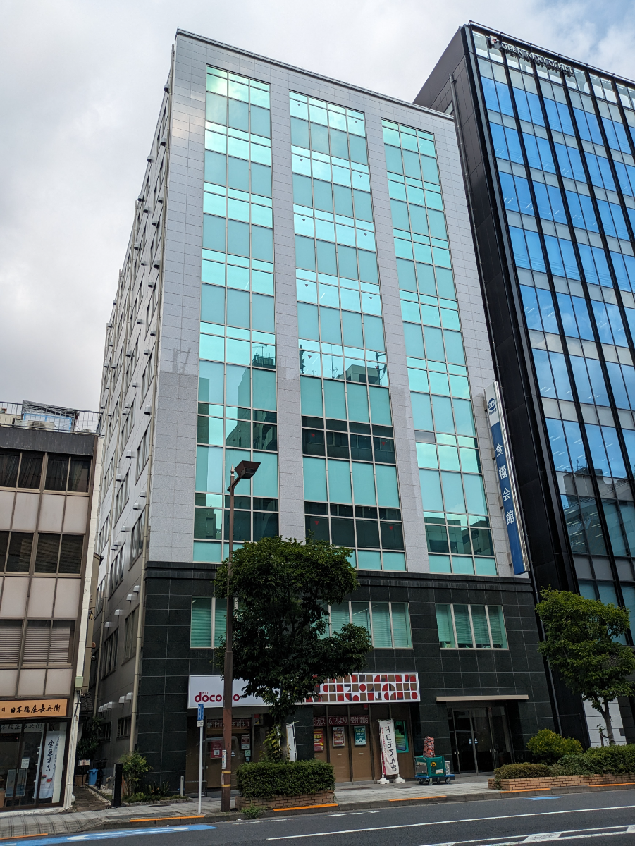 fresh/building/J00100401541_7
