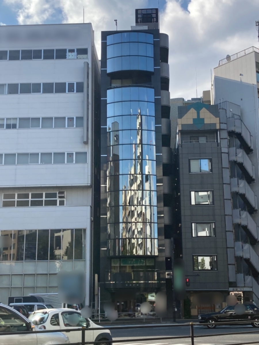 fresh/building/J00100401542_1