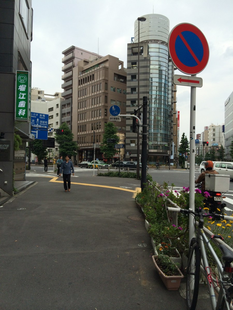 fresh/building/J00100401542_10