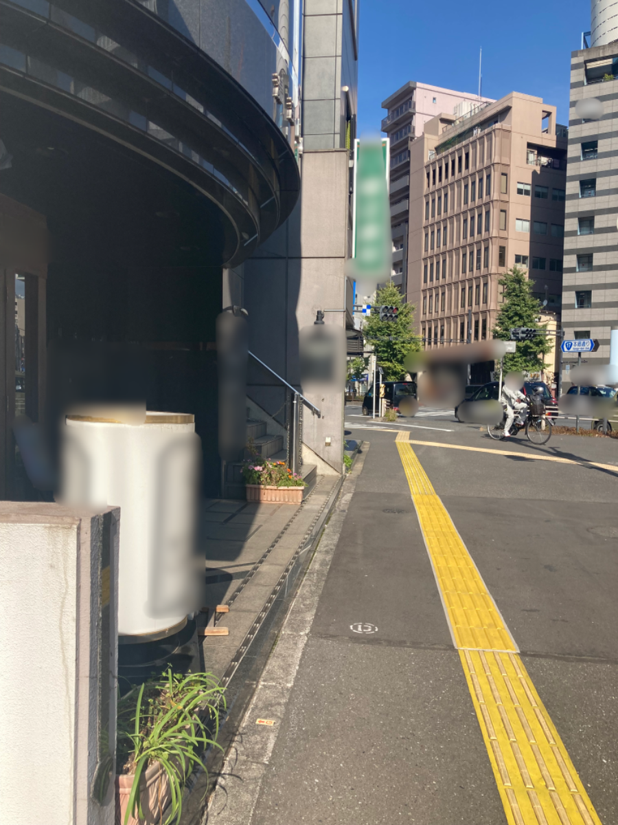 fresh/building/J00100401542_2