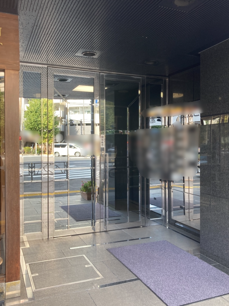 fresh/building/J00100401542_3