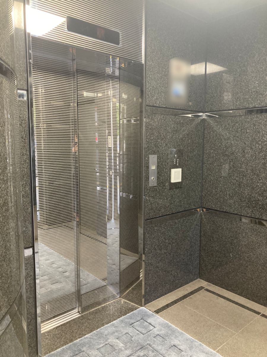 fresh/building/J00100401542_4